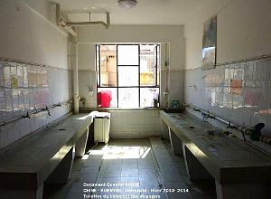081-Quentin - Kunming 